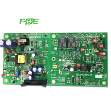 Shenzhen OEM Electronic PCB&PCBA Manufacturer PCB board PCBA Assembly